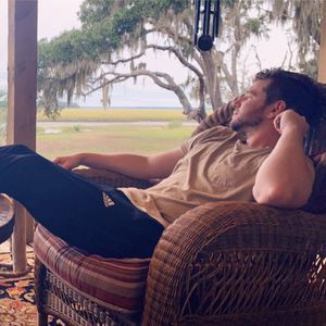 Meet your Posher, Austin